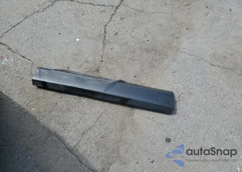 2023 Honda Cr-V Exl z USA, uszkodzony, nr VIN 2HKRS4H72PH422567